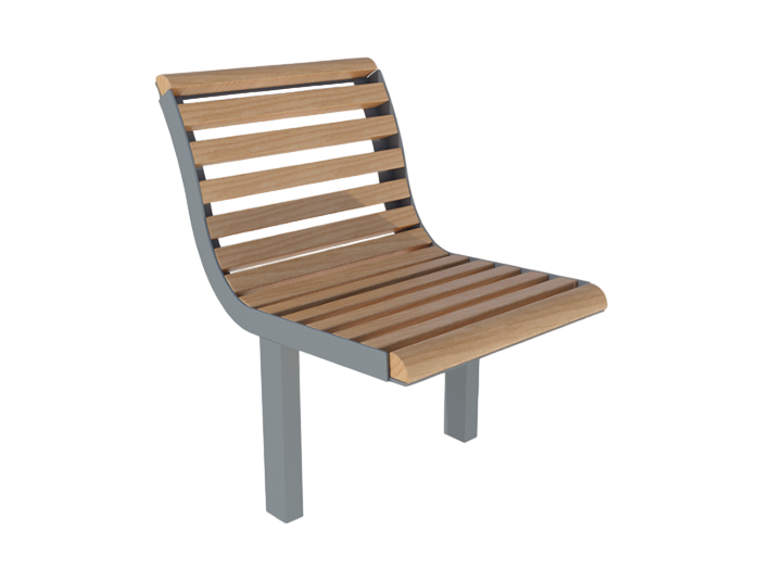 Chair SK 116